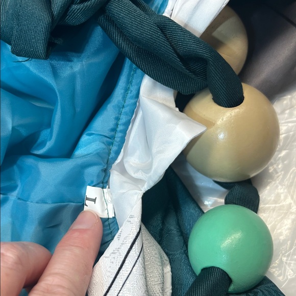 CosFantasy Honkai Star Rail Cosplay Dan Heng Cosplay - Picture 7 of 12